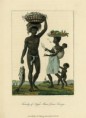 /album/slavernij/a24-familyofnegroslaves-jpg/
