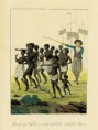 /album/slavernij/a24-groupofnegros-jpg/
