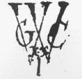 /album/slavernij/ehartskamp3-gif/